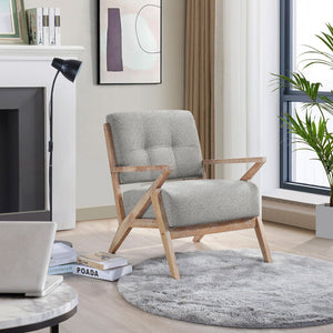 Ally Accent Chair - QK1082788_TOPL_LF1_RM