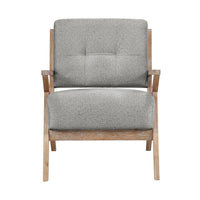 Ally Accent Chair - QK1082788_TOPL_PRI_OL