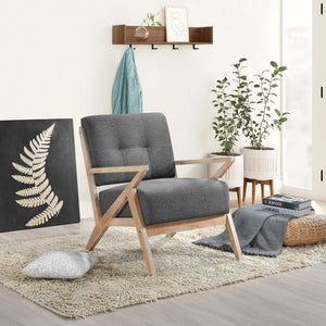 Ally Accent Chair - QK1082789_TOPL_LF1_RM