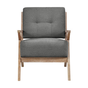 Ally Accent Chair - QK1082789_TOPL_PRI_OL