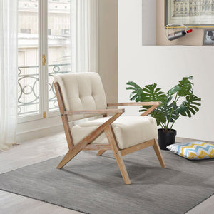 Ally Accent Chair - QK1082790_TOPL_LF1_RM