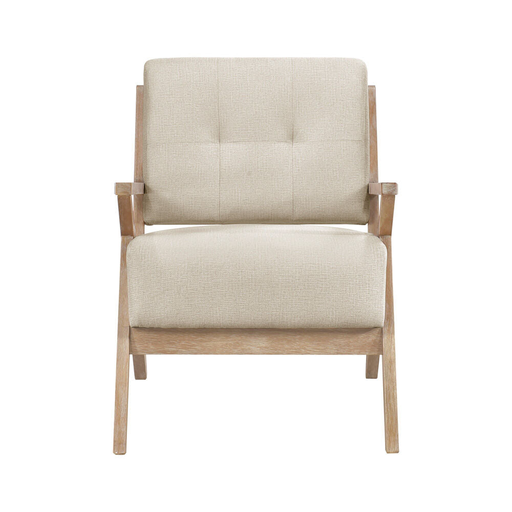 Ally Accent Chair - QK1082790_TOPL_PRI_OL