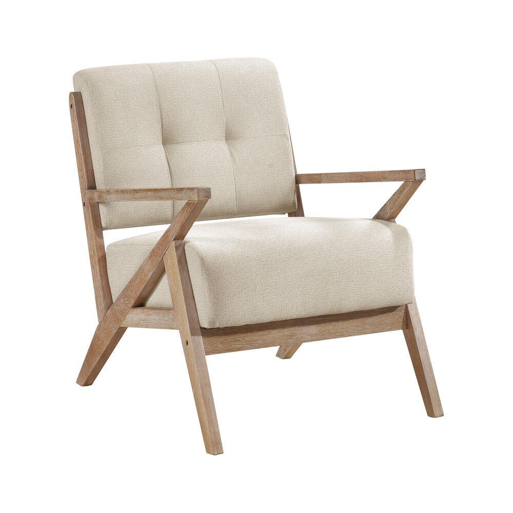 Ally Accent Chair - QK1082790_TOPL_SID_OL