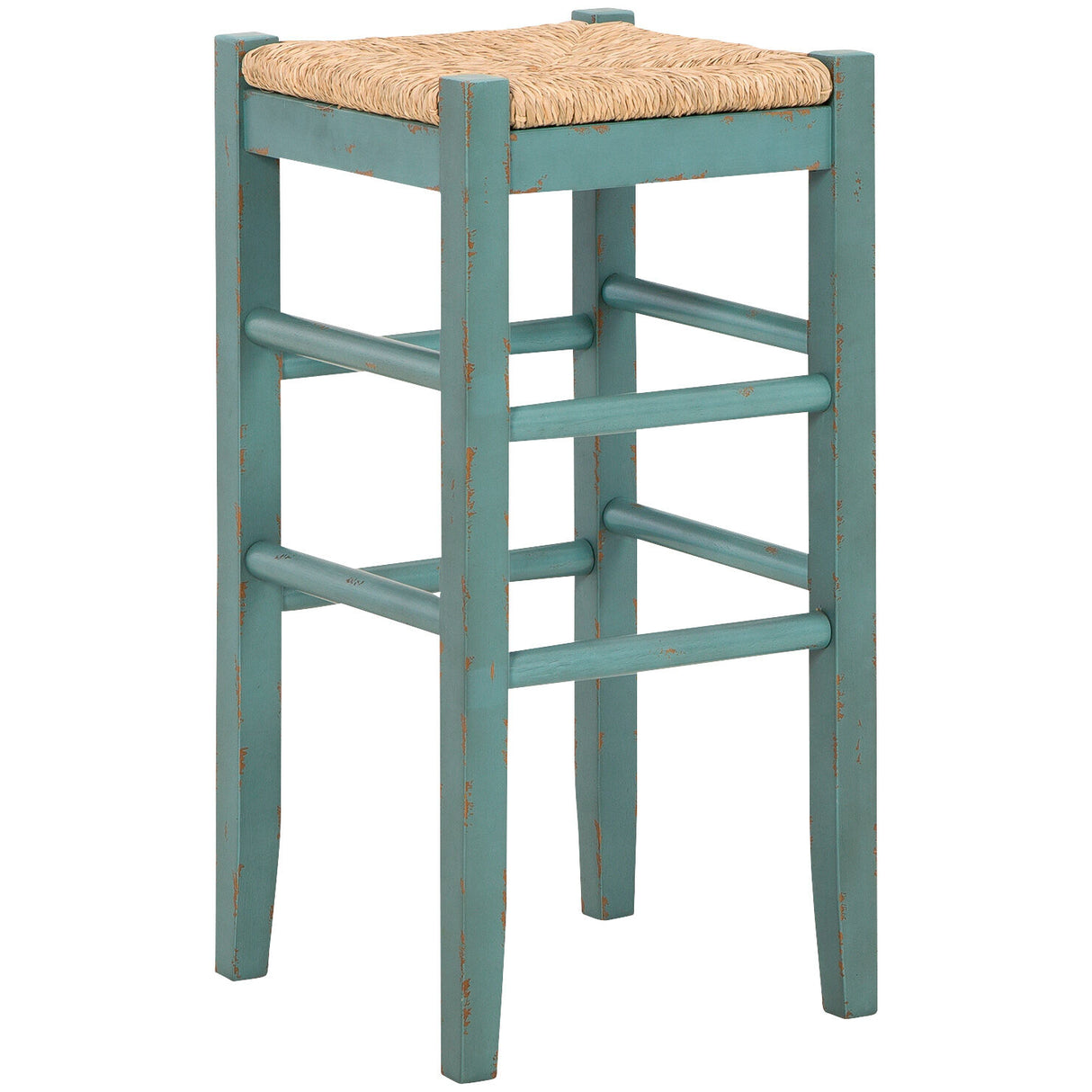 Mirimyn Bar Stool - QK1082938_ASHL_AFR_OL