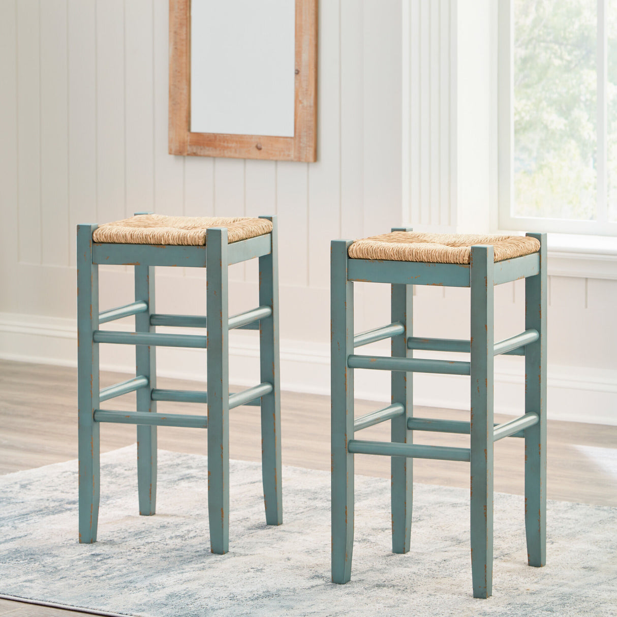 Mirimyn Bar Stool - QK1082938_ASHL_LF1_RM