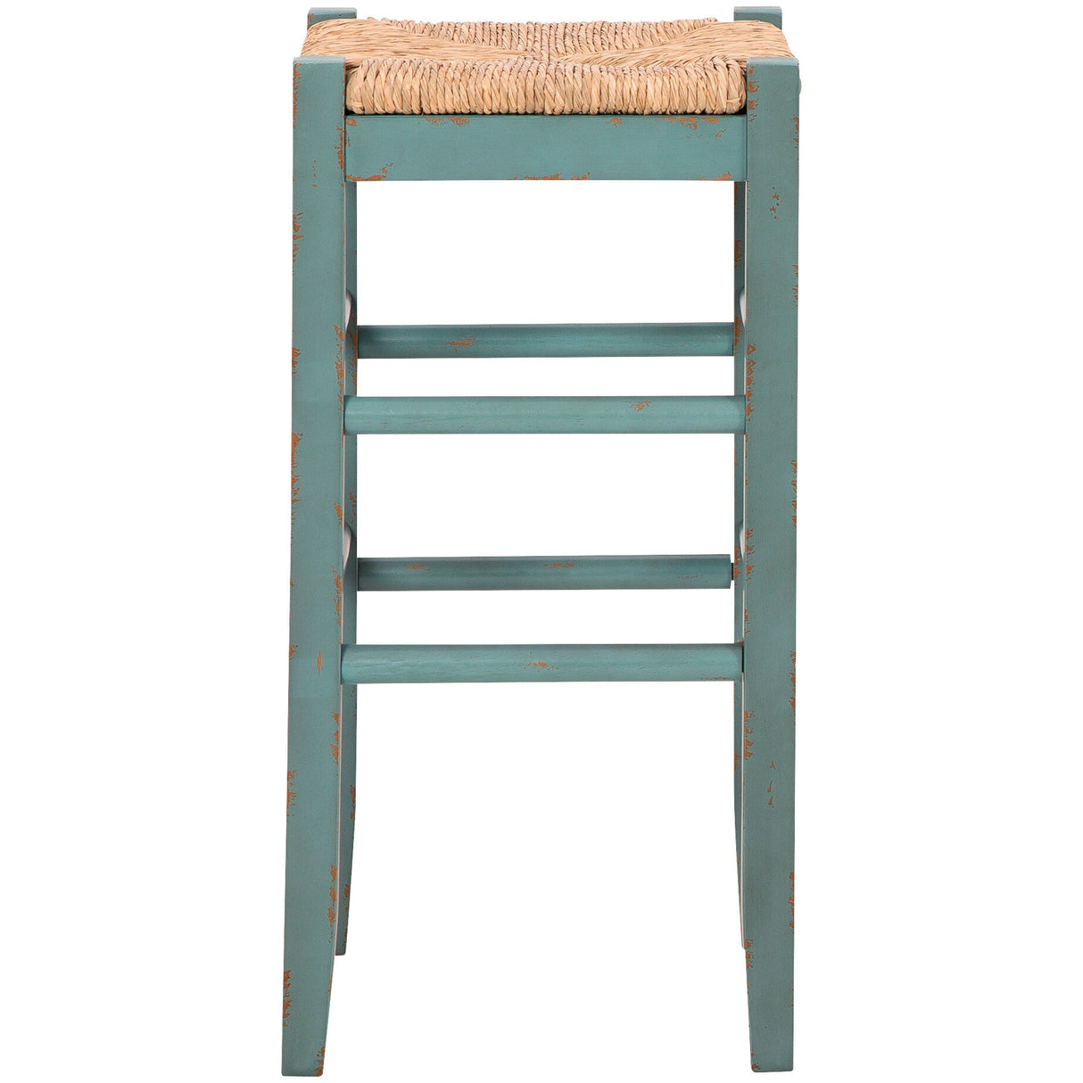 Mirimyn Bar Stool - QK1082938_ASHL_PRI_OL