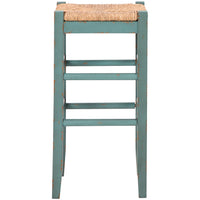 Mirimyn Bar Stool - QK1082938_ASHL_PRI_OL