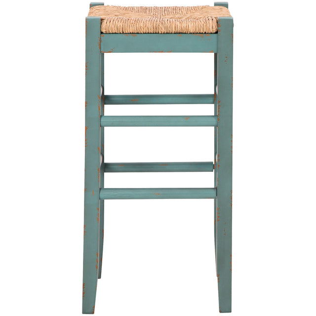 Mirimyn Bar Stool - QK1082938_ASHL_PRI_OL