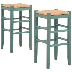 Mirimyn Bar Stool - QK1082938_ASHL_SID_OL