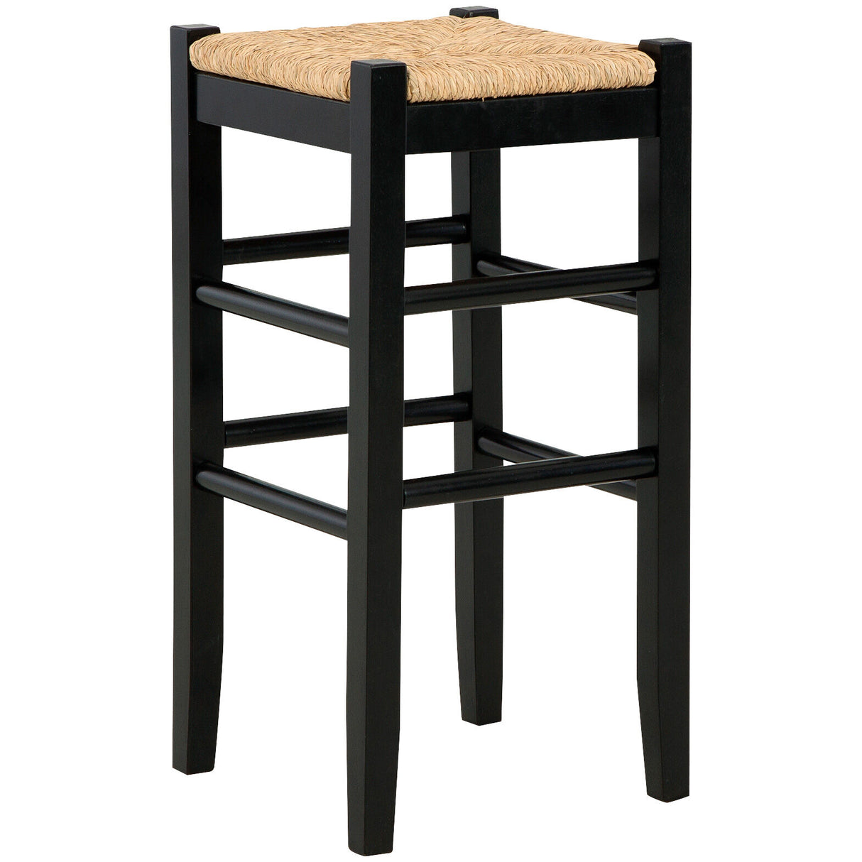 Mirimyn Bar Stool - QK1082947_ASHL_AFR_OL