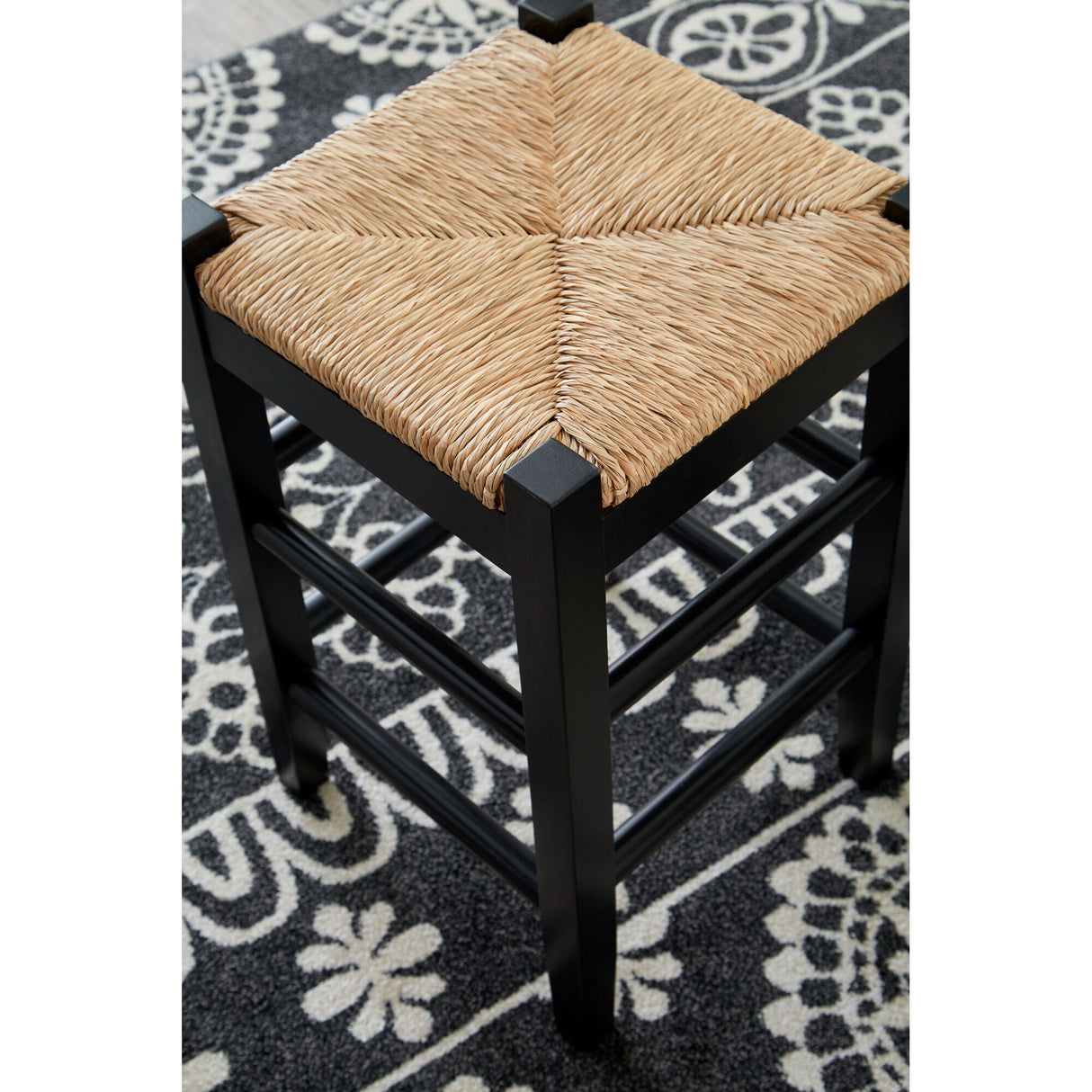 Mirimyn Bar Stool - QK1082947_ASHL_IS1_OL