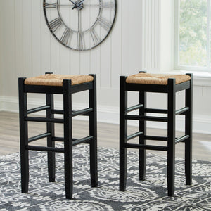 Mirimyn Bar Stool - QK1082947_ASHL_LF1_RM