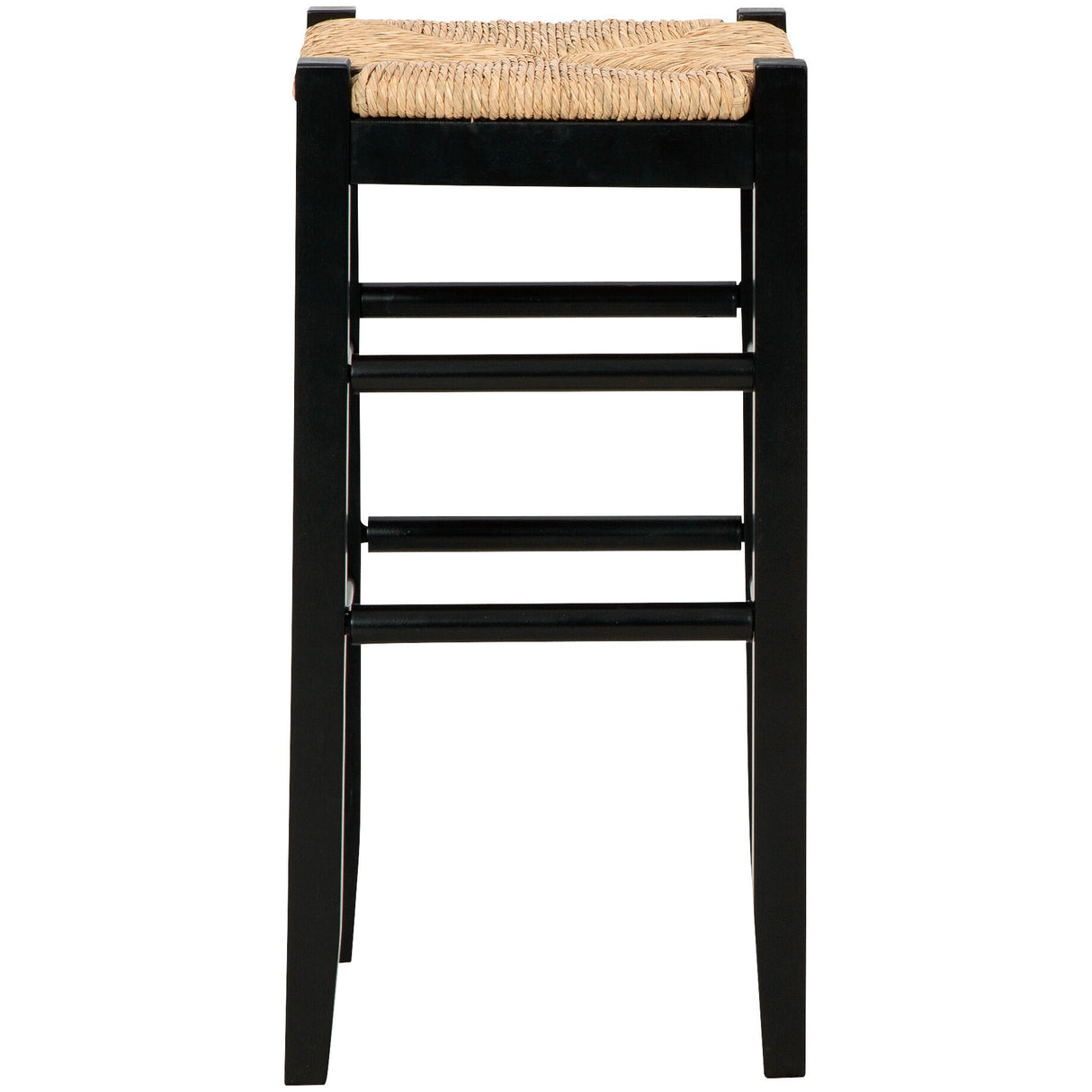 Mirimyn Bar Stool - QK1082947_ASHL_PRI_OL