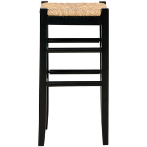 Mirimyn Bar Stool - QK1082947_ASHL_PRI_OL