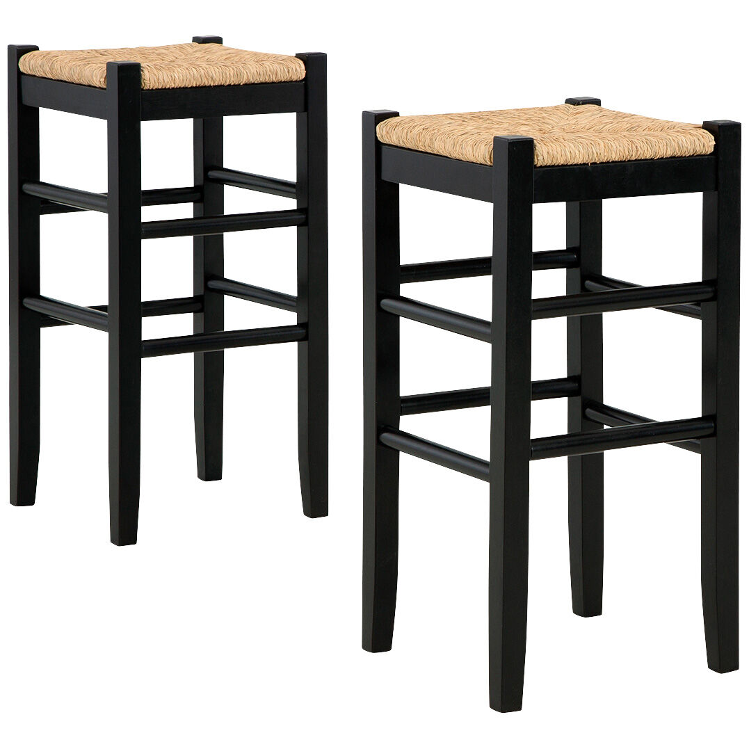 Mirimyn Bar Stool - QK1082947_ASHL_SID_OL