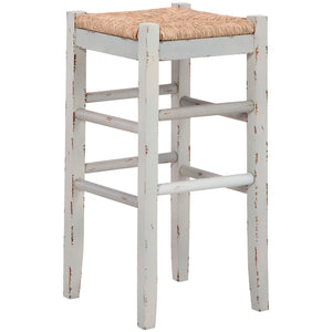 Mirimyn Bar Stool - QK1082949_ASHL_AFR_OL