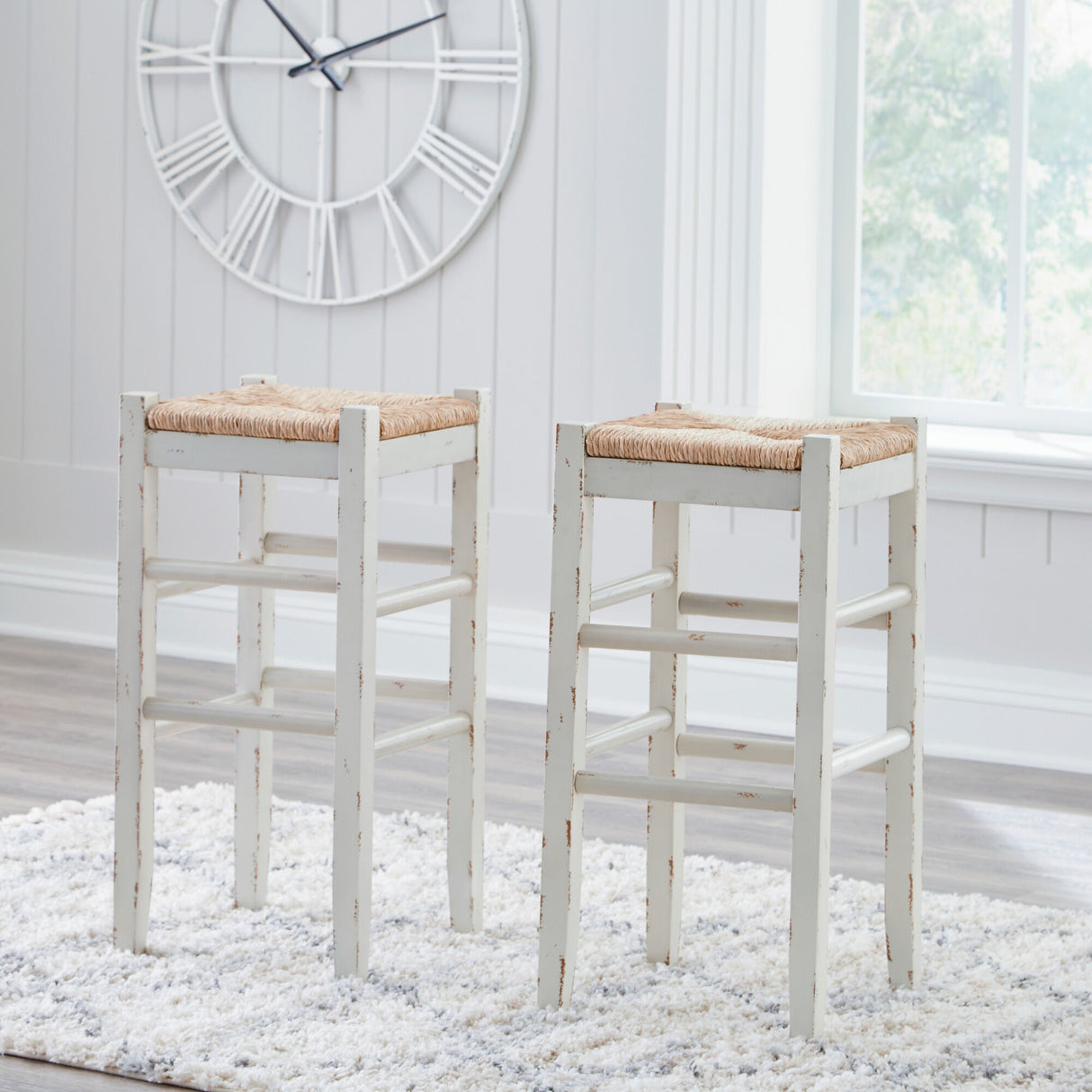 Mirimyn Bar Stool - QK1082949_ASHL_LF1_RM