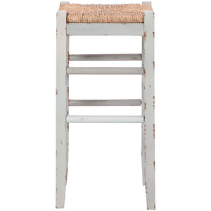 Mirimyn Bar Stool - QK1082949_ASHL_PRI_OL