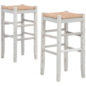 Mirimyn Bar Stool - QK1082949_ASHL_SID_OL