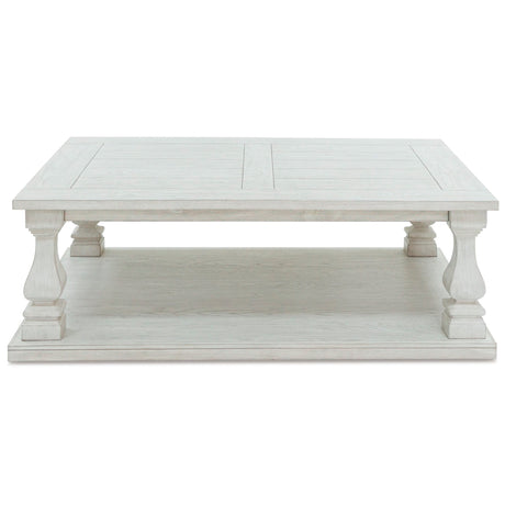 Arlendyne Rectangular Cocktail Table - QK1082999_ASHL_PRI_OL