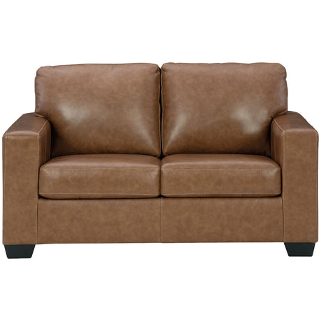 Bolsena Loveseat - QK1083024_ASHL_PRI_OL