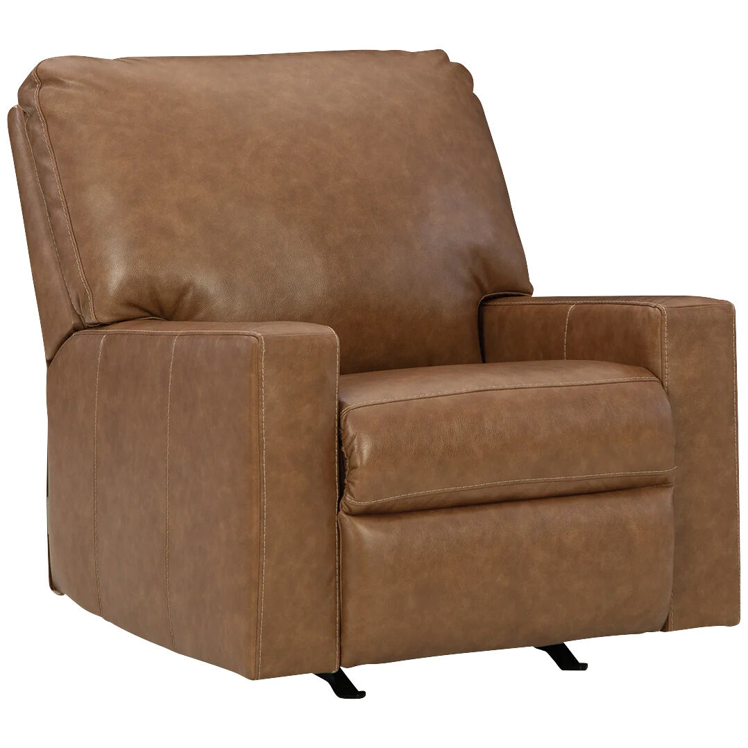 Slumberland recliners on sale sale