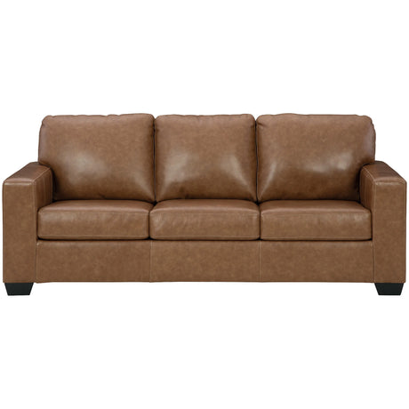 Bolsena Sofa - QK1083027_ASHL_PRI_OL