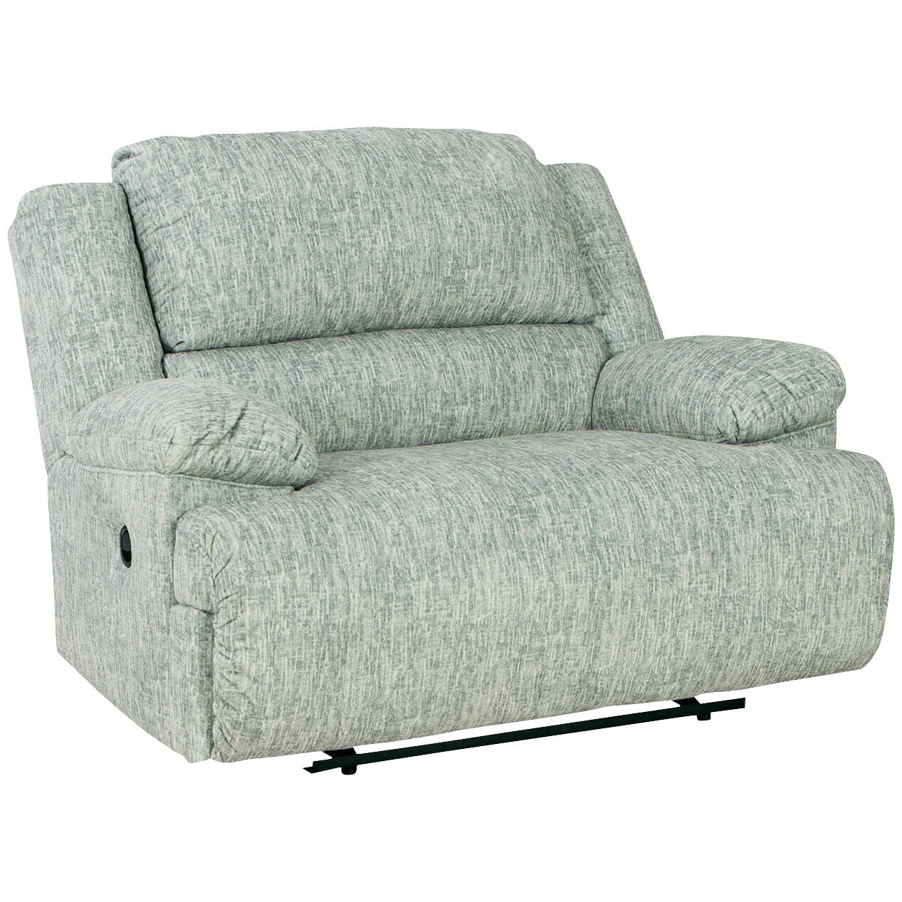 Ashley clonmel wide zero wall power recliner sale