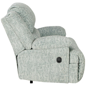 McClelland Zero Wall Wide Recliner - QK1083124_ASHL_SID_OL