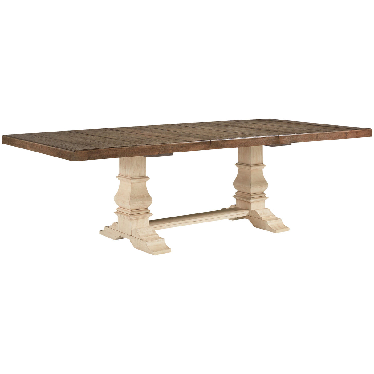 Bolanburg Extension Dining Table - QK1083280_ASHL_AFR_OL