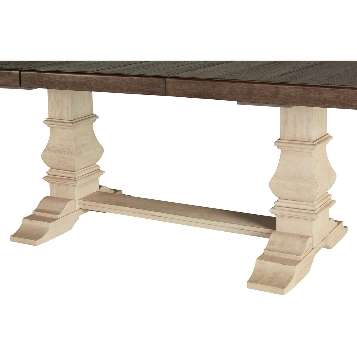 Bolanburg Extension Dining Table - QK1083280_ASHL_IS1_OL