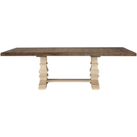 Bolanburg Extension Dining Table - QK1083280_ASHL_PRI_OL