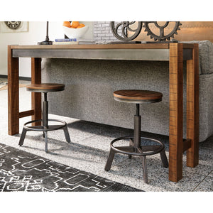 Torjin 3 Piece Counter Dining Set - QK1083298_ASHL_LF1_RM