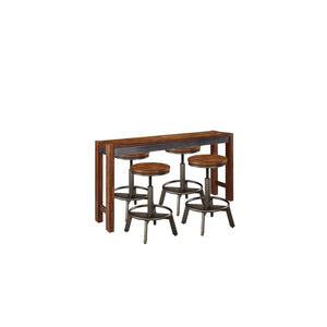 Torjin 5 Piece Counter Dining Set - QK1083299_ASHL_AFR_OL