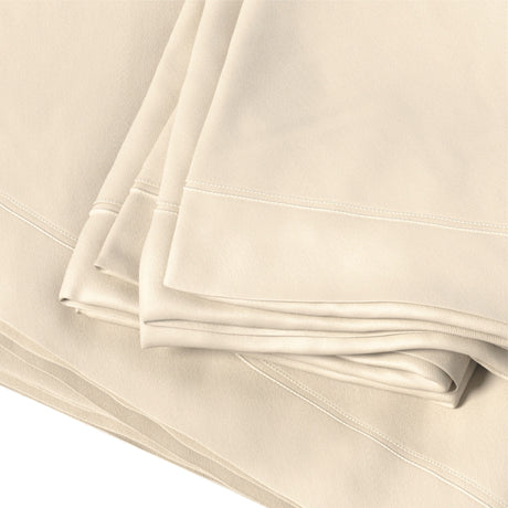 Premium Recovery Celliant Viscose Pillowcases - QK1084002_PURE_PRI_OL