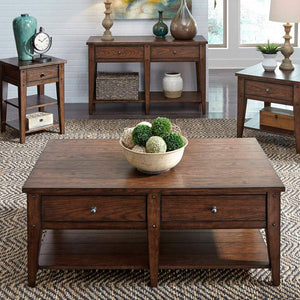 Lake House Cocktail Table - QK1084461_LIBF_LF1_RM