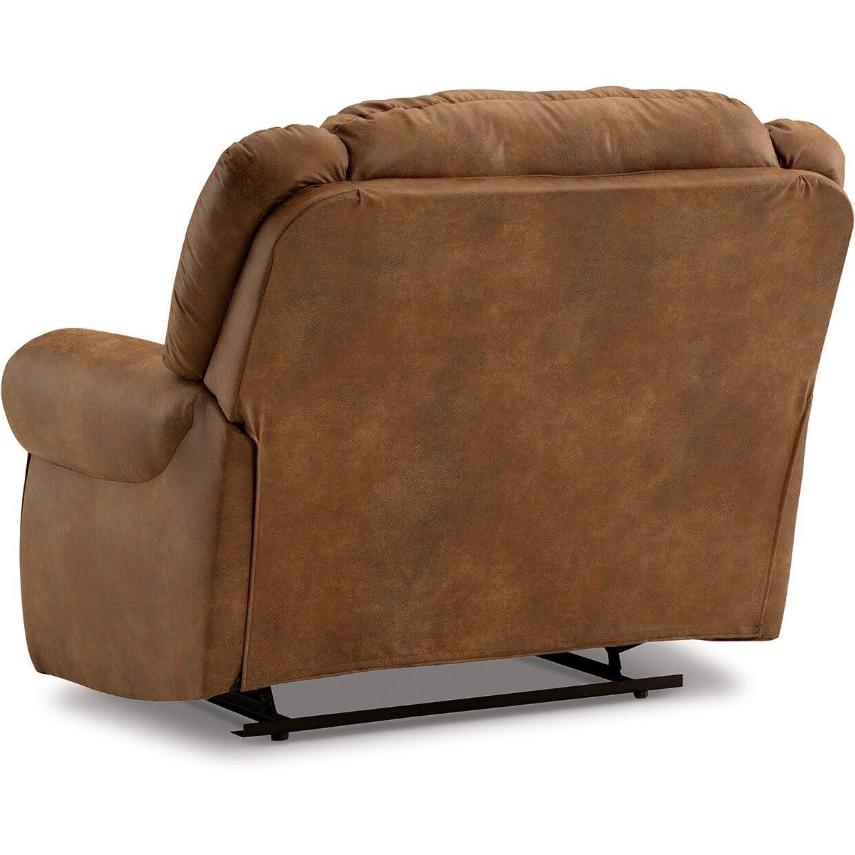 Slumberland recliners on sale sale