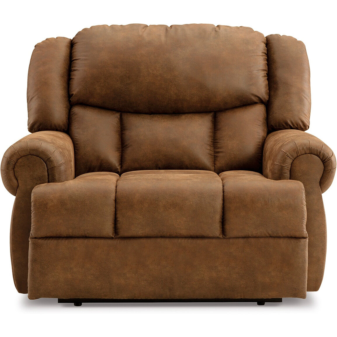 Boothbay Oversized Recliner Slumberland