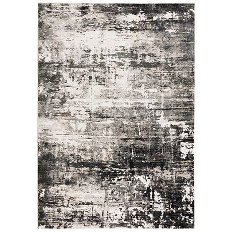 Calabria Black Rug - QK1084570_HOMT_PRI_OL