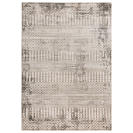 Calabria Natural Rug - QK1084574_HOMT_PRI_OL