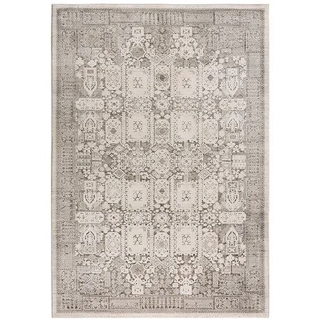 Calabria Gray Rug - QK1084578_HOMT_PRI_OL