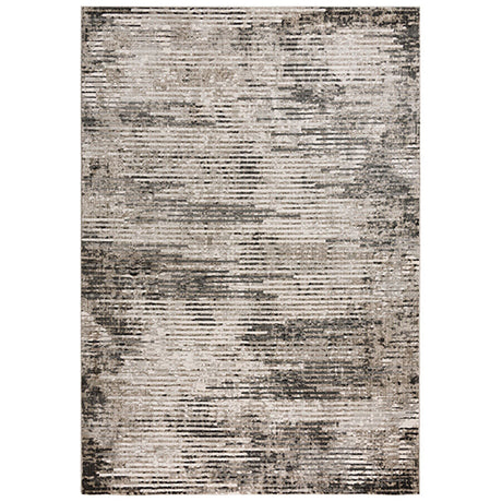 Calabria Greige Rug - QK1084582_HOMT_PRI_OL