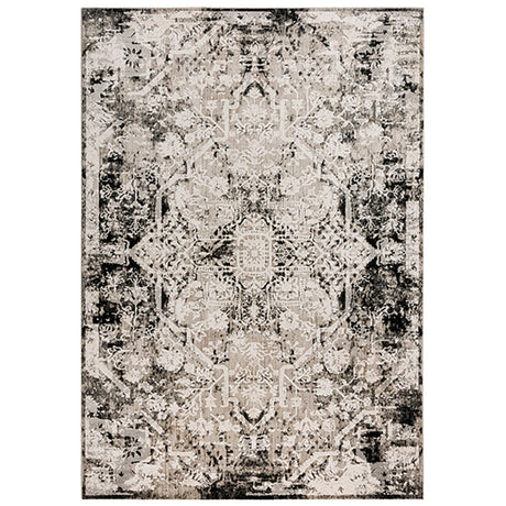 Calabria Beige Rug - QK1084586_HOMT_PRI_OL