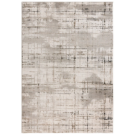 Calabria Silver Rug - QK1084590_HOMT_PRI_OL