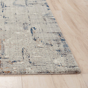 Ankara Light Gray Rug - QK1084595_HOMT_IS1_OL