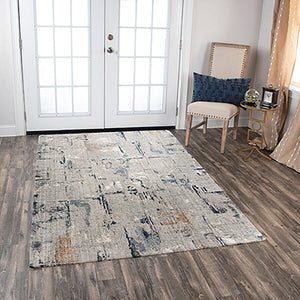 Ankara Light Gray Rug - QK1084595_HOMT_LF1_RM