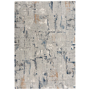 Ankara Light Gray Rug - QK1084596_HOMT_PRI_OL