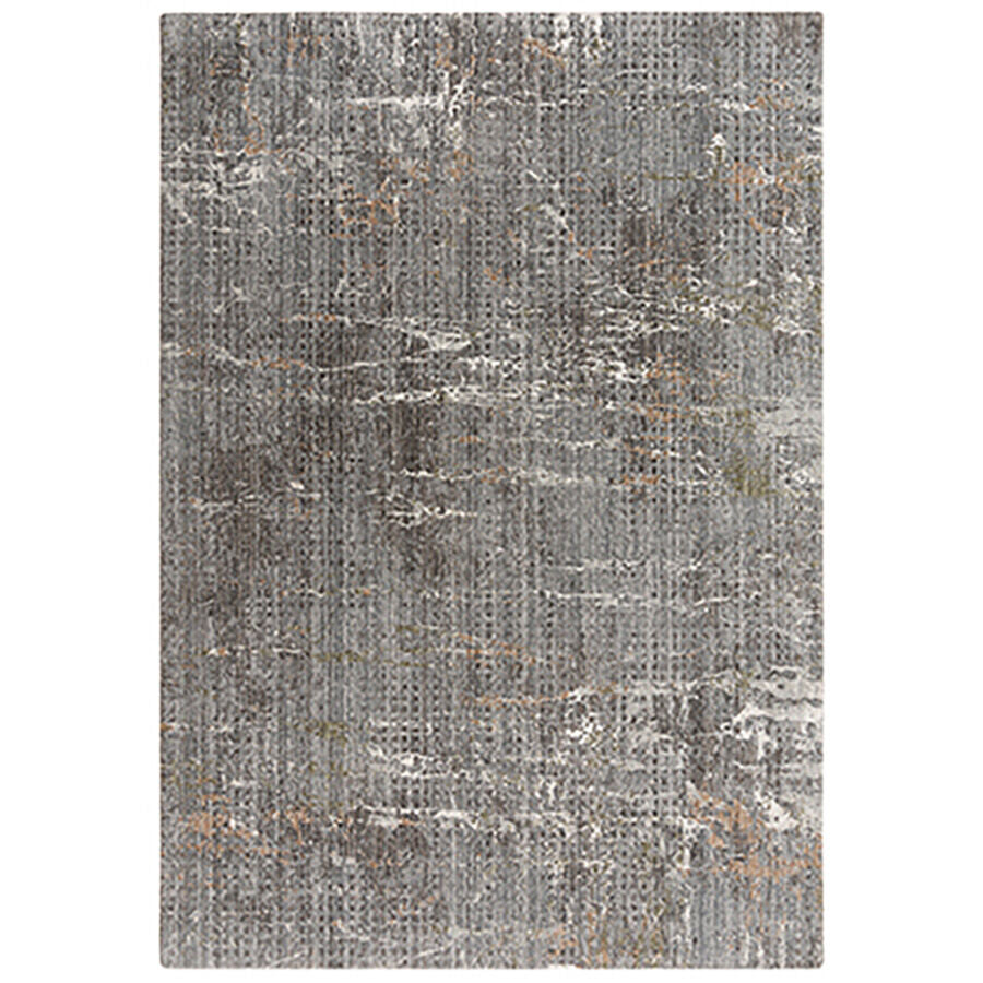 Ankara Gray Rug - QK1084600_HOMT_PRI_OL