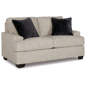 Vayda Loveseat - QK1084629_ASHL_AFR_OL