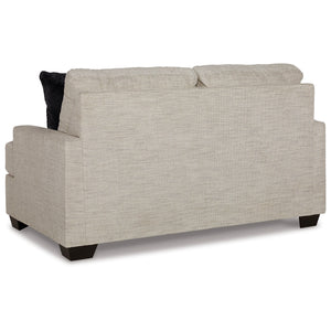 Vayda Loveseat - QK1084629_ASHL_BCK_OL